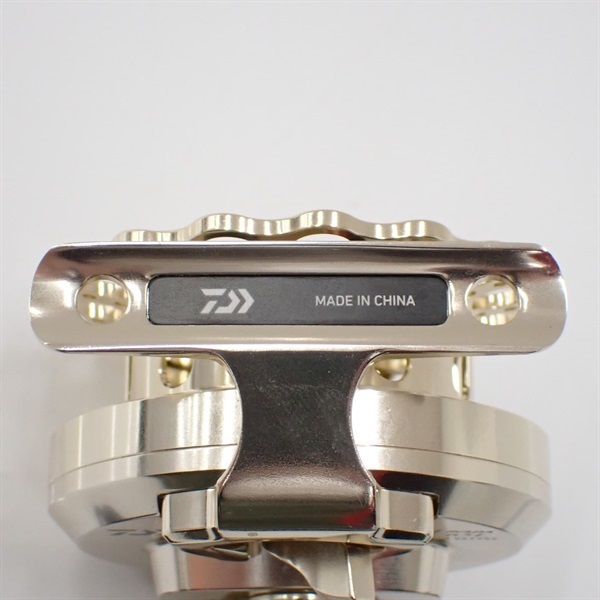 ２５ＢＪ ＩＫＡＤＡ６５Ｌ